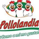 Pollolandia - Zona 9