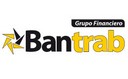 Bantrab - Antigua