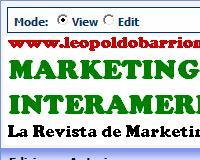 Barrionuevos  Asociados