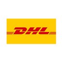 Dhl - Zona 9