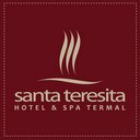 Baños Termales Santa Teresita