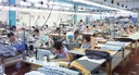 Fabrica De Ropa - Zona 1 Totonicapán