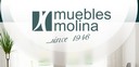 Venta De Muebles Molina