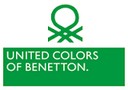 Benetton - Pradera Concepción