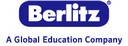 Berlitz - Central