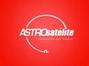Astro Satelite