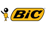 Bic De Guatemala S.a.