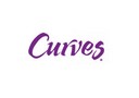 Gimnasio Curves - Carr. A El Salvador
