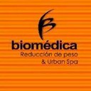 Biomédica Electrónica, S.a.