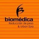 Biomédica Z.1