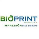 Bioprint-tintas, Toner Y Cintas.