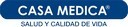 Casa Medica Dental - Zona 1
