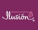 Almacen De Calzado Ofe Shoes Ilusion