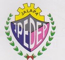 Instituto De Educacion Diversificada El Porvenir