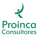 Proincasa - Edificio Geminis