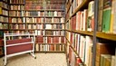 Libreria El Prado