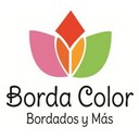 Borda Color