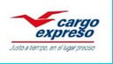 Cargo Expreso - Zona 1