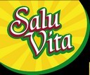 Granola Saluvita