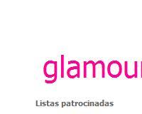 Boutique Glamour  Style