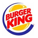 Burger King - Majadas