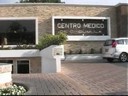 Centro Medico De Chiquimula