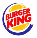 Burger King - Mazatenango