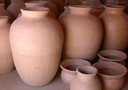 Fabrica De Ceramica - Colonia La Libertad