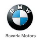 Bavaria Motors Guatemala S. A