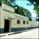 Colegio Evangelico Mixto Amigos