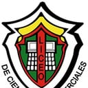 Liceo Privado De Ciencias Comerciales