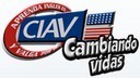 Ciav - Carr. A El Salvador