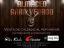 Almacen El Venado