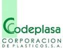 Codeplasa (corporación De Plásticos S.a.).