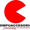 Compu Accesorios  - Z.9