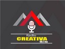 Radio Creativa