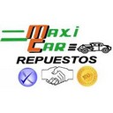 Repuestos Maxicar