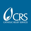 Crs (catholic Relief Services - Usccb Programa En Guatemala)