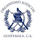 Csj (organismo Judicial Y Corte Suprema De Justicia) - Oficinas Centrales