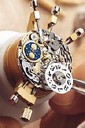 Taller De Reparacion De Relojes