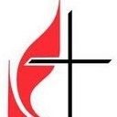 Colegio Evangelico Metodista Juan Wesley