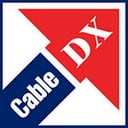 Cable Dx - Mazatenango