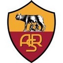 Foto Roma