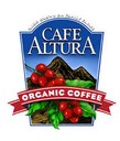 Café Altura
