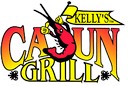 Cajun Grill - Peri-roosevelt