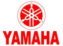 Taller Yamaha - Zona 4