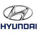 Hyundai Maquinaria