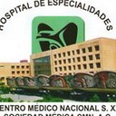 Hospital Centro Clinico De Especialidad