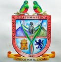 Academia Guatemalteca De La Lengua