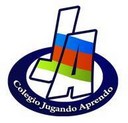 Colegio Privado Mixto Jugando Aprendo